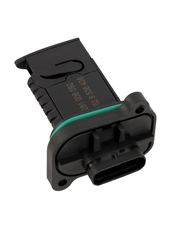 Mass Air Flow Meter Sensor FOR BMW 5 GT 2011-2017 X5 2013-2018 13628506408