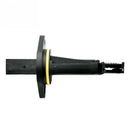 Mass Air Flow Meter Sensor For Mercedes Benz C-Klasse W203 2000-2007 6110940048-10