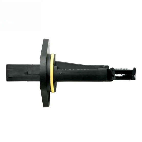 Mass Air Flow Meter Sensor For Mercedes Benz C-Klasse W203 2000-2007 6110940048