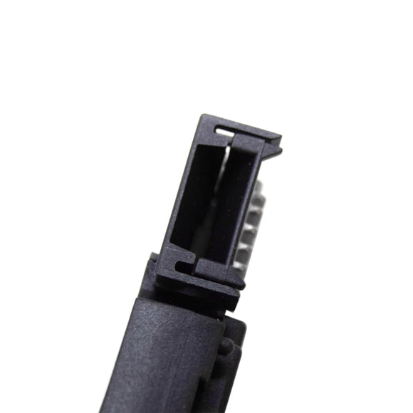 Mass Air Flow Meter Sensor For Mercedes Benz C-Klasse W203 2000-2007 6110940048