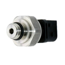 Pressure Sensor For Jeep Grand Cherokee 2014-2020 Wrangler 2020-2021 68211254AA-13