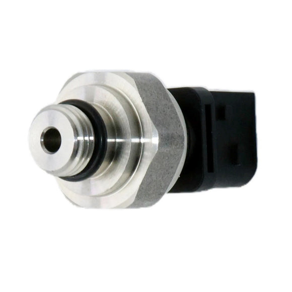 Pressure Sensor For Jeep Grand Cherokee 2014-2020 Wrangler 2020-2021 68211254AA