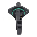 Mass Air Flow Meter Sensor For BMW E46 330d 330xd E39 525d 530d 13622247074-8