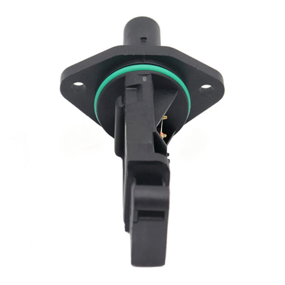 Mass Air Flow Meter Sensor For BMW E46 330d 330xd E39 525d 530d 13622247074