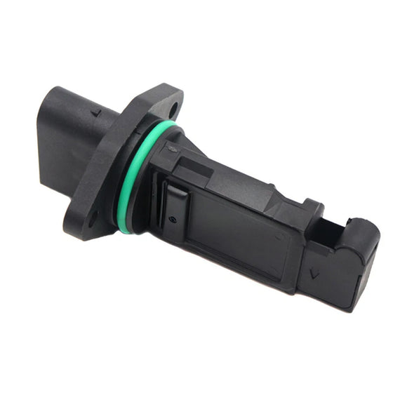 Mass Air Flow Meter Sensor For BMW E46 330d 330xd E39 525d 530d 13622247074