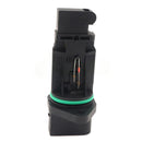 Mass Air Flow Meter Sensor For BMW E46 330d 330xd E39 525d 530d 13622247074-16
