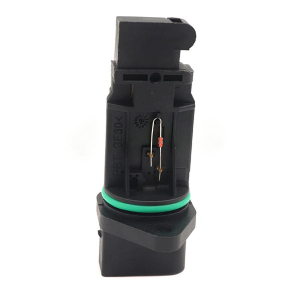 Mass Air Flow Meter Sensor For BMW E46 330d 330xd E39 525d 530d 13622247074