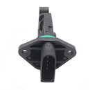 Mass Air Flow Meter Sensor For BMW E46 330d 330xd E39 525d 530d 13622247074-10
