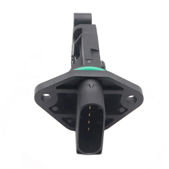Mass Air Flow Meter Sensor For BMW E46 330d 330xd E39 525d 530d 13622247074