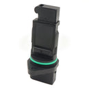 Mass Air Flow Meter Sensor For BMW E46 330d 330xd E39 525d 530d 13622247074-1