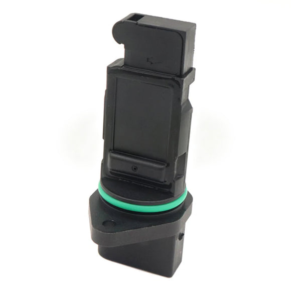 Mass Air Flow Meter Sensor For BMW E46 330d 330xd E39 525d 530d 13622247074