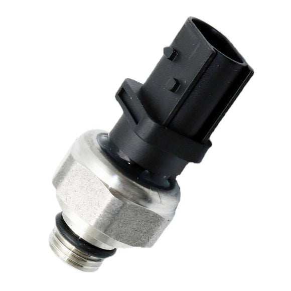 Pressure Sensor For Jeep Grand Cherokee 2014-2020 Wrangler 2020-2021 68211254AA