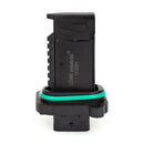 Mass Air Flow Meter Sensor FOR BMW 5 GT 2011-2017 X5 2013-2018 13628506408-7