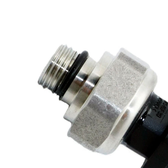 Pressure Sensor For Jeep Grand Cherokee 2014-2020 Wrangler 2020-2021 68211254AA