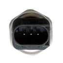 Pressure Sensor For Jeep Grand Cherokee 2014-2020 Wrangler 2020-2021 68211254AA-8
