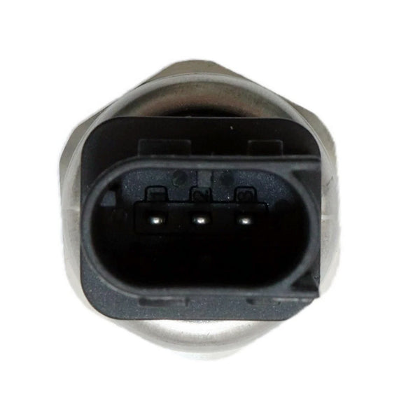 Pressure Sensor For Jeep Grand Cherokee 2014-2020 Wrangler 2020-2021 68211254AA