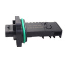 Mass Air Flow Meter Sensor FOR BMW 5 GT 2011-2017 X5 2013-2018 13628506408-10