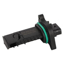 Mass Air Flow Meter Sensor FOR BMW 5 GT 2011-2017 X5 2013-2018 13628506408-8