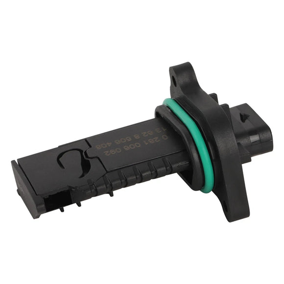 Mass Air Flow Meter Sensor FOR BMW 5 GT 2011-2017 X5 2013-2018 13628506408