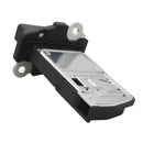 Mass Air Flow Meter Sensor For Audi A3 2011-2013 TT 2009-2010 06J906461B-15