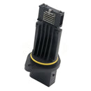 Mass Air Flow Meter Sensor For Mercedes Benz C-Klasse W203 2000-2007 6110940048-8