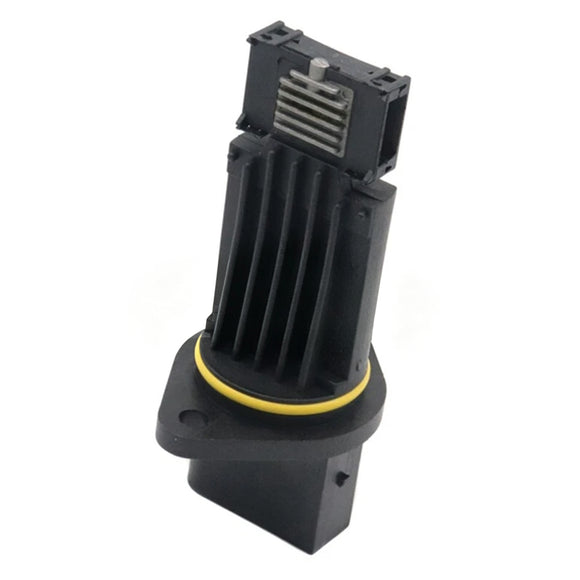 Mass Air Flow Meter Sensor For Mercedes Benz C-Klasse W203 2000-2007 6110940048