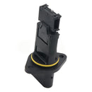 Mass Air Flow Meter Sensor For Mercedes Benz C-Klasse W203 2000-2007 6110940048-1