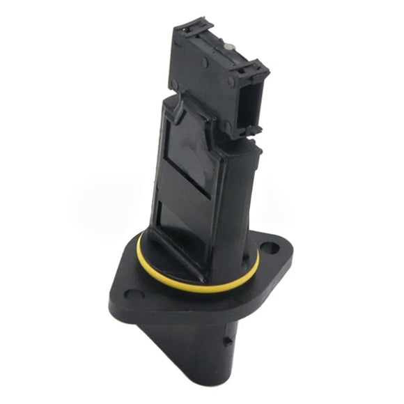 Mass Air Flow Meter Sensor For Mercedes Benz C-Klasse W203 2000-2007 6110940048
