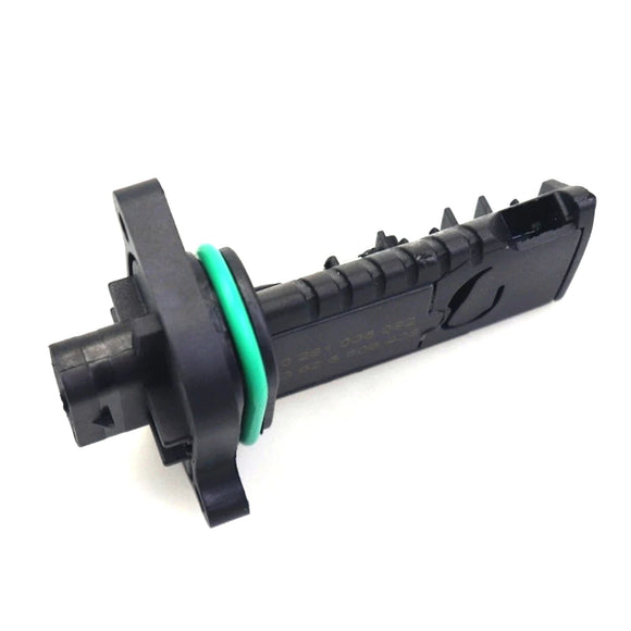 Mass Air Flow Meter Sensor FOR BMW 5 GT 2011-2017 X5 2013-2018 13628506408