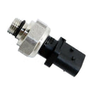 Pressure Sensor For Jeep Grand Cherokee 2014-2020 Wrangler 2020-2021 68211254AA-14