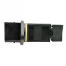 Mass Air Flow Meter Sensor For Mercedes Benz C-Klasse W203 2000-2007 6110940048-9