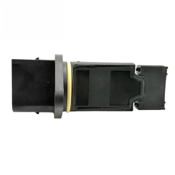 Mass Air Flow Meter Sensor For Mercedes Benz C-Klasse W203 2000-2007 6110940048