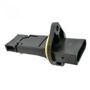 Mass Air Flow Meter Sensor For Mercedes Benz C-Klasse W203 2000-2007 6110940048-17