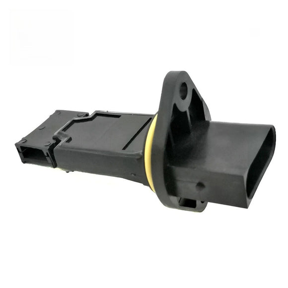 Mass Air Flow Meter Sensor For Mercedes Benz C-Klasse W203 2000-2007 6110940048