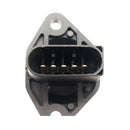 Mass Air Flow Meter Sensor For BMW E46 330d 330xd E39 525d 530d 13622247074-9
