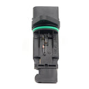 Mass Air Flow Meter Sensor For BMW E46 330d 330xd E39 525d 530d 13622247074-17