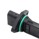 Mass Air Flow Meter Sensor For BMW E46 330d 330xd E39 525d 530d 13622247074-12