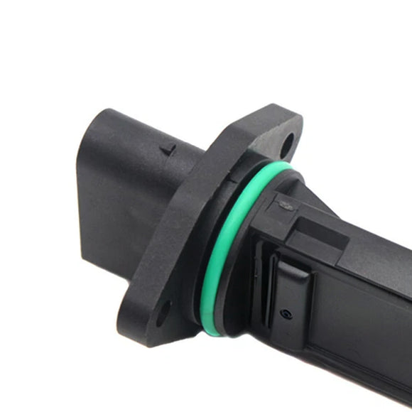 Mass Air Flow Meter Sensor For BMW E46 330d 330xd E39 525d 530d 13622247074