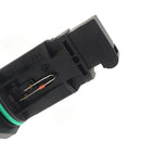 Mass Air Flow Meter Sensor For BMW E46 330d 330xd E39 525d 530d 13622247074-11