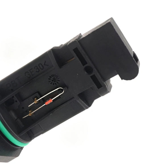 Mass Air Flow Meter Sensor For BMW E46 330d 330xd E39 525d 530d 13622247074