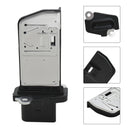 Mass Air Flow Meter Sensor For Audi A3 2011-2013 TT 2009-2010 06J906461B-7