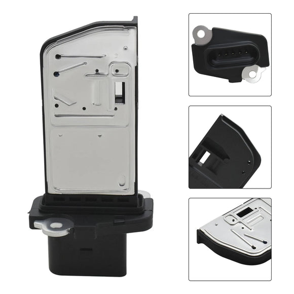 Mass Air Flow Meter Sensor For Audi A3 2011-2013 TT 2009-2010 06J906461B