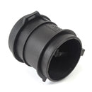Mass Air Flow Meter Sensor For Mercedes Benz E430 E500 G500 ML430 0280217810-9