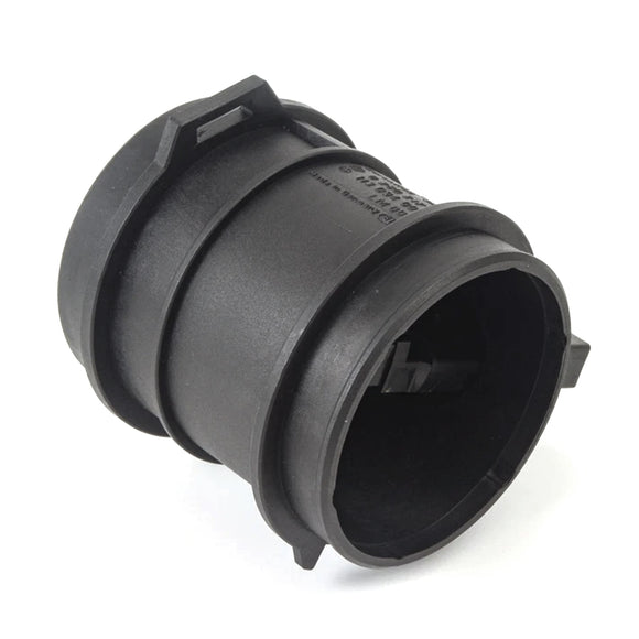 Mass Air Flow Meter Sensor For Mercedes Benz E430 E500 G500 ML430 0280217810