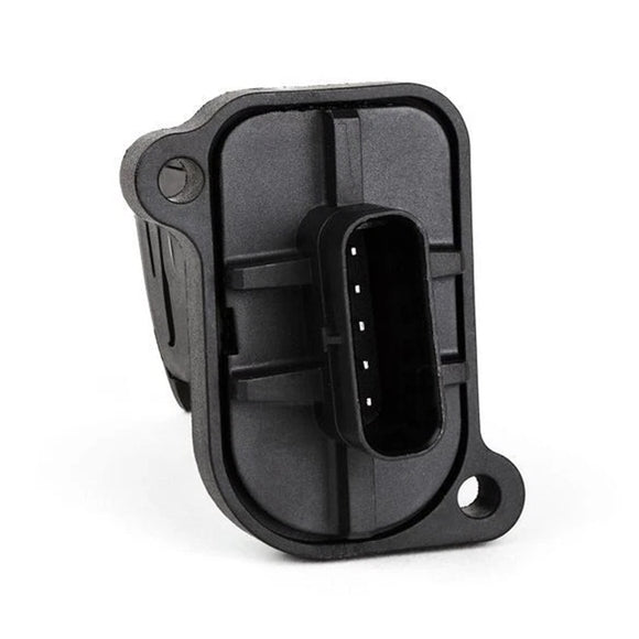 Mass Air Flow Meter Sensor FOR BMW 5 GT 2011-2017 X5 2013-2018 13628506408
