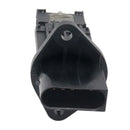 Mass Air Flow Meter Sensor For Mercedes Benz C-Klasse W203 2000-2007 6110940048-13