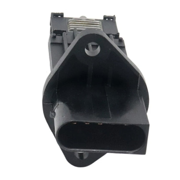 Mass Air Flow Meter Sensor For Mercedes Benz C-Klasse W203 2000-2007 6110940048