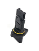 Mass Air Flow Meter Sensor For Mercedes Benz C-Klasse W203 2000-2007 6110940048-16