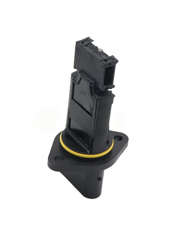 Mass Air Flow Meter Sensor For Mercedes Benz C-Klasse W203 2000-2007 6110940048