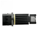 Mass Air Flow Meter Sensor For Mercedes Benz C-Klasse W203 2000-2007 6110940048-11